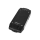 MYPHONE HAMMER 4 Srebrny - 456379 - zdjęcie 6